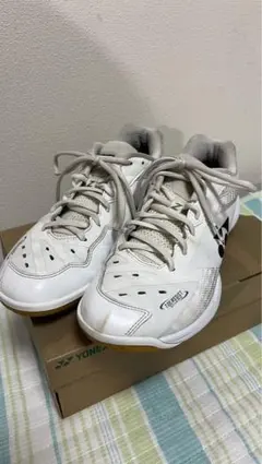 Item thumbnail for item cb7a185d-ec8a-43d0-bdf4-afcb0e027ded