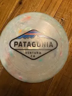 ne様専用 patagonia フリスビー 90's オールド - メルカリ