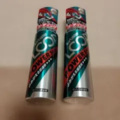 シュアラスター　ループパワーショット　添加剤　240ml 　新品2本セットのサムネイル