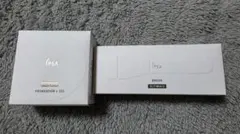 イプサ ファウンデイション アルティメイト 103/ ブラシ アルティメイト用