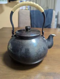 2026年最新】玉川堂の人気アイテム - メルカリ