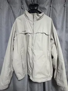 Columbia アウター