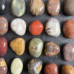 xxxi様 リクエスト 2点 まとめ商品