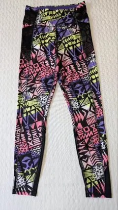 Item thumbnail for item 78bafcef-4e0c-4c04-accd-43db733f4eb8