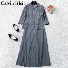 Item thumbnail for item 5ed22e92-c8f2-4083-a659-75331b73e172