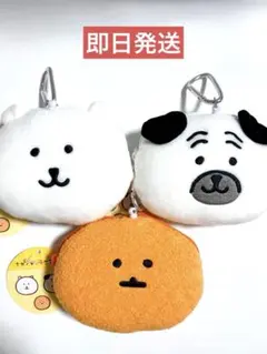 マナカ ぬいぐるみ パスケース manaca 名古屋市交通局 限定品 - メルカリ