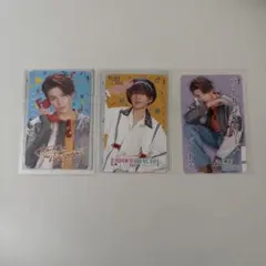 Item thumbnail for item 64607a81-23cf-4d6f-874b-a284e1aa71dc