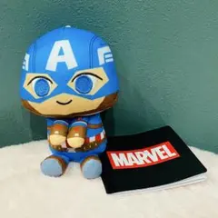 Marvel &you マスコット まとめ売り 30体 MARVEL & you マスコット – プライズハウス