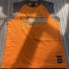 Item thumbnail for item 58314f84-de1e-41fa-9d2b-38caddb2a118