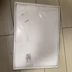 BRIDGESTONE CITHARA ジャガードシーツ 150cm×250cm