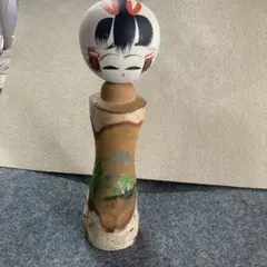 Item thumbnail for item de058c6d-1c7d-4734-834a-abcae3c5254a