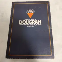 Item thumbnail for item 084f6c83-d77a-40a5-a35e-fdac27776f8a