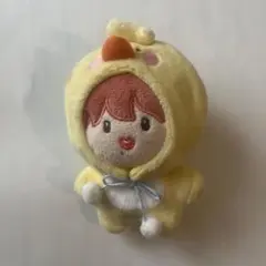 asysr様 リクエスト 2点 まとめ商品