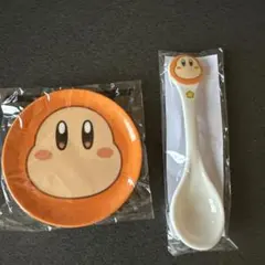 Item thumbnail for item 810c5065-a049-4c9f-9373-929b56ce7c36