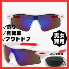 Item thumbnail for item 934ed020-3f66-40ea-91db-a68e85c85a48