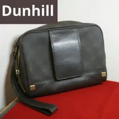 2026年最新】Dunhill メンズ ボディバッグ・ウエストポーチの人気