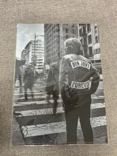 Item thumbnail for item 524f5c62-ba1f-4ddb-b846-3abd12183401