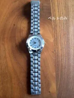 日*没様 OMEGA チタン メッシュバンド 19mm 20mm 007エディシ 日*没様 OMEGA チタン メッシュバンド 19mm 20mm 007エディシ 日*没様