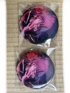 プロセカ神代類