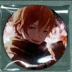2026年最新】東雲彰人 缶バッジの人気アイテム - メルカリ