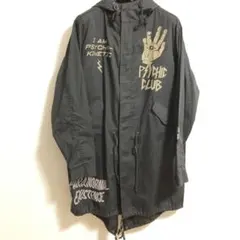 2026年最新】MILKBOY ミルクボーイ ダッフルコートの人気アイテム