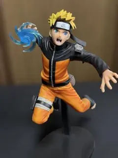 2026年最新】ジャンプロゴフィギュア ナルトの人気アイテム - メルカリ