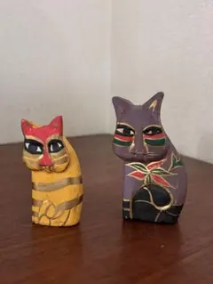 Item thumbnail for item e3908a7f-3ed6-4574-bd68-8afa3570b895