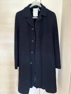 2026年最新】ステファンシュナイダー コートの人気アイテム - メルカリ