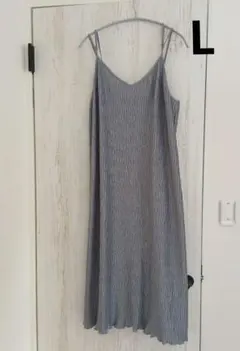 Item thumbnail for item 2af8f87d-0f73-46b1-b7ed-a8a0bd9f8ff6