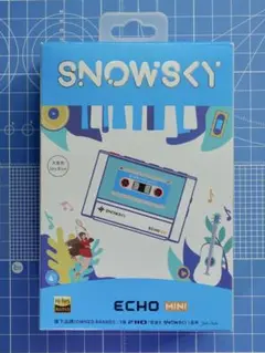 任天堂　ミニクラシックス スマーフ mini classics 任天堂 ミニクラシックス スマーフ mini classics - メルカリ