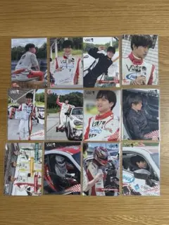 2026年最新】石川界人 vartの人気アイテム - メルカリ