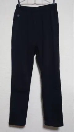 F.C.R.B. 19AW VENTILATION CHINO PANTS - メルカリ