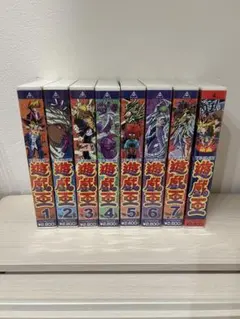 希少品 遊戯王 東映劇場版 ラミネートカード 　全5種 希少品 遊戯王 東映劇場版 ラミネートカード 全5種 Amazon.co.jp