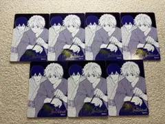 2026年最新】#キラメタカードの人気アイテム - メルカリ