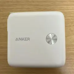 Anker PowerCore Fusion 10000