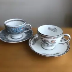 猫ぽん様 リクエスト 2点 まとめ商品