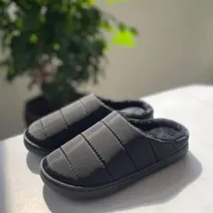 Item thumbnail for item 831e5861-bf33-4573-8606-44aab0c0e090