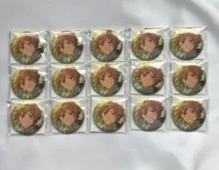 2025年最新】羽風薫 イベコレ缶 2022の人気アイテム - メルカリ