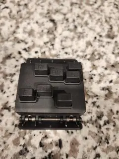 Item thumbnail for item 75ba0afe-44b5-42f0-bee1-5c707823de76