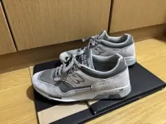 【新品未使用】ニューバランス new balance M1500PGL 27cm New Balance スニーカー U1500PGL 1500 メンズ : ZOZOTOWN Yahoo!店