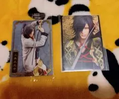 ミュージカル刀剣乱舞 刀ミュ 大典太光世