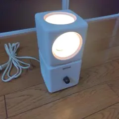 Item thumbnail for item 2b410e2f-154b-429c-90d9-8054becd1efa