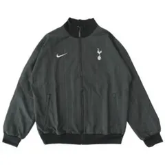 トッテナム 25-26 Dri-Fit Strike アンセムジャケット