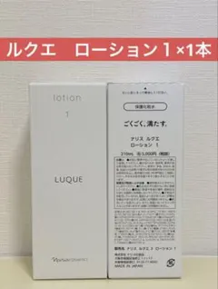 Item thumbnail for item 6ffa4345-1f10-4ff9-b1c7-af63d9e1b6fa