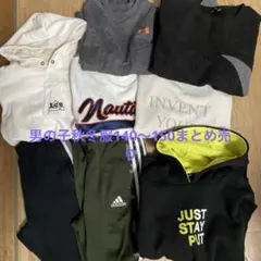 Item thumbnail for item 68c7172a-8c7d-4b3f-b7b0-8136ec0ec209