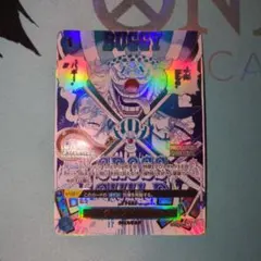 2026年最新】クロスギルド パラレルの人気アイテム - メルカリ