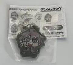 Item thumbnail for item 59a4d56b-fa78-4f00-a133-4fc6f2ab3dc6