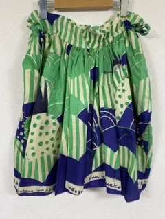 Item thumbnail for item 1c216020-92da-43fd-b82e-76746b48d6b5