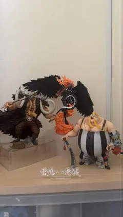 ワンピース　連載25周年記念　麦わら帽子額装ピンズセット ルフィ ONEPIECE ワンピース 連載25周年記念 麦わら帽子額装ピンズセット