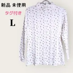 Item thumbnail for item 2a3bdaaf-40fe-4c2b-97d9-b13ac2abb029